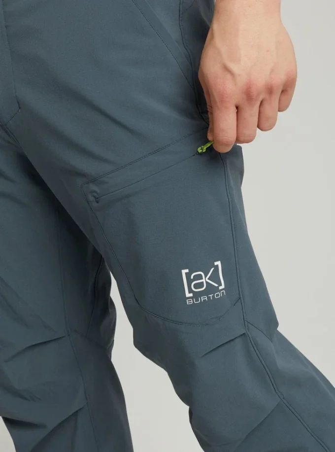 Pantaloni Burton [ak]® Airpin pentru bărbați