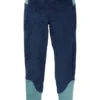 Pantaloni Burton [ak]® Baker Hi-Loft pentru femei