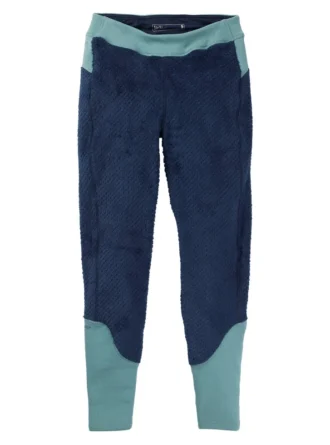 Pantaloni Burton [ak]® Baker Hi-Loft pentru femei