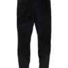 Pantaloni Burton [ak]® Baker High Loft™ pentru femei