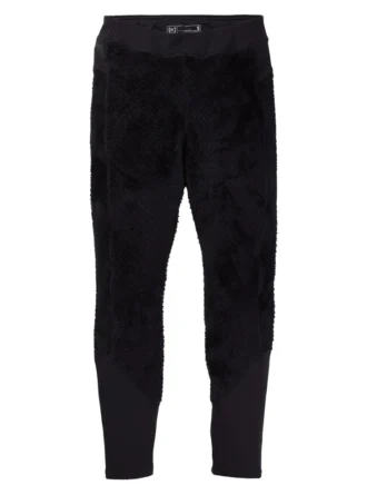 Pantaloni Burton [ak]® Baker High Loft™ pentru femei