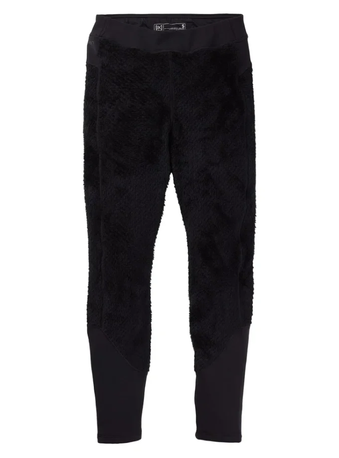 Pantaloni Burton [ak]® Baker High Loft™ pentru femei