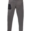 Pantaloni Burton [ak]® Baker Power Wool™ Base Layer pentru femei