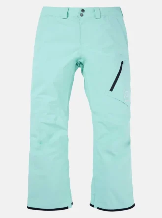 Pantaloni Burton [ak]® Cyclic GORE‑TEX 2L pentru bărbați