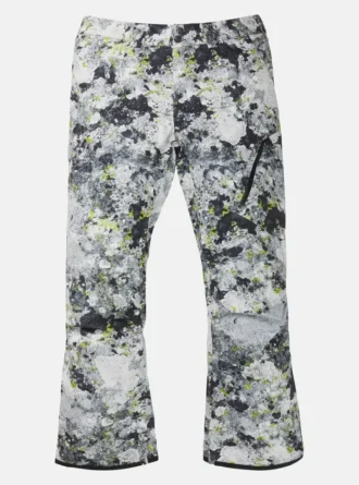 Pantaloni Burton [ak]® Cyclic GORE‑TEX 2L pentru bărbați