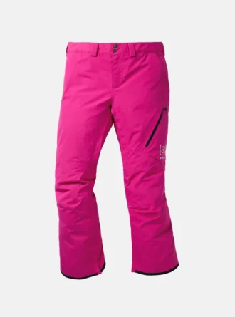 Pantaloni Burton [ak]® Cyclic GORE‑TEX 2L pentru bărbați
