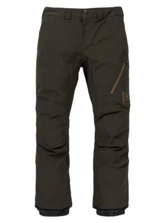 Pantaloni Burton [ak]® Cyclic GORE‑TEX 2L pentru bărbați (lungi)