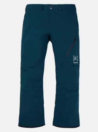 Pantaloni Burton [ak]® Cyclic GORE‑TEX 2L pentru bărbați