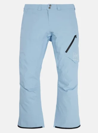 Pantaloni Burton [ak]® Cyclic GORE‑TEX 2L pentru bărbați (Mostră)