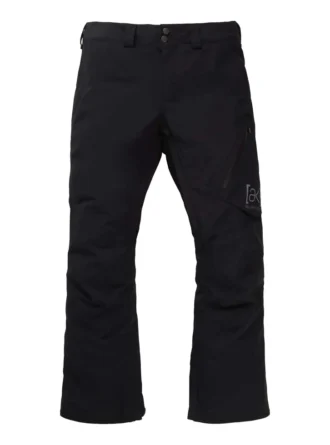 Pantaloni Burton [ak]® Cyclic GORE‑TEX 2L pentru bărbați (scurți)