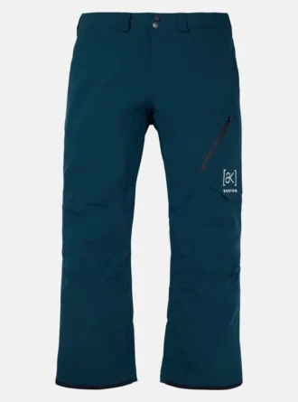 Pantaloni Burton [ak]® Cyclic GORE‑TEX 2L pentru bărbați (scurți)
