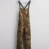 Pantaloni Burton [ak]® GORE-TEX 2L Kimmy Bib pentru femei