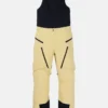Pantaloni Burton [ak]® GORE-TEX C-KNIT 3L Kalausi Bib pentru femei