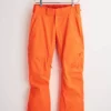 Pantaloni Burton [ak]® GORE-TEX Summit pentru femei