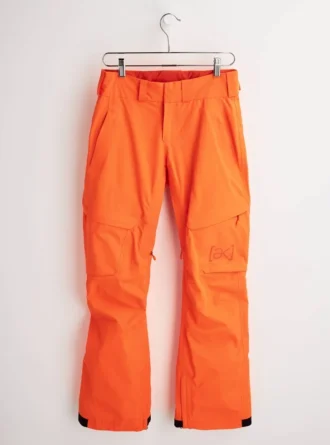 Pantaloni Burton [ak]® GORE-TEX Summit pentru femei