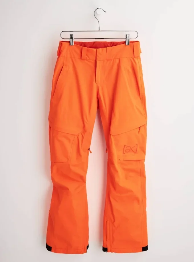 Pantaloni Burton [ak]® GORE-TEX Summit pentru femei
