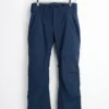 Pantaloni Burton [ak]® GORE-TEX Summit pentru femei – lungi