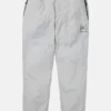 Pantaloni Burton [ak]® Helium Fragment pentru bărbați