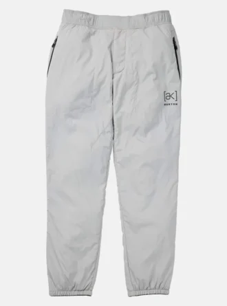 Pantaloni Burton [ak]® Helium Fragment pentru bărbați