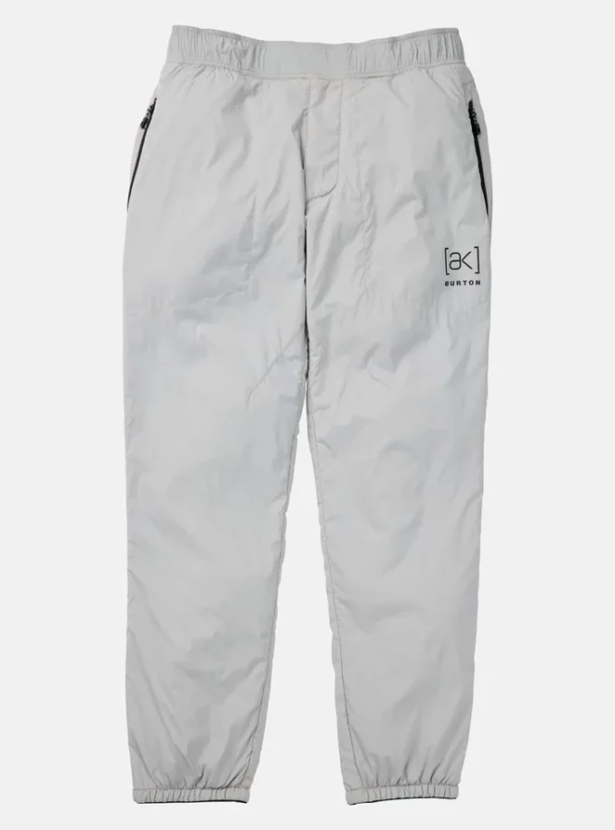 Pantaloni Burton [ak]® Helium Fragment pentru bărbați
