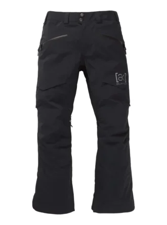 Pantaloni Burton [ak]® Hover GORE‑TEX PRO 3L pentru bărbați