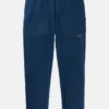 Pantaloni Burton [ak]® Japan Microfleece pentru bărbați