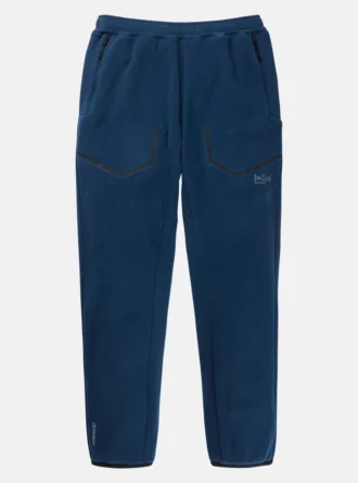 Pantaloni Burton [ak]® Japan Microfleece pentru bărbați
