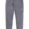 Pantaloni Burton [ak]® Microfleece pentru bărbați