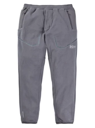 Pantaloni Burton [ak]® Microfleece pentru bărbați