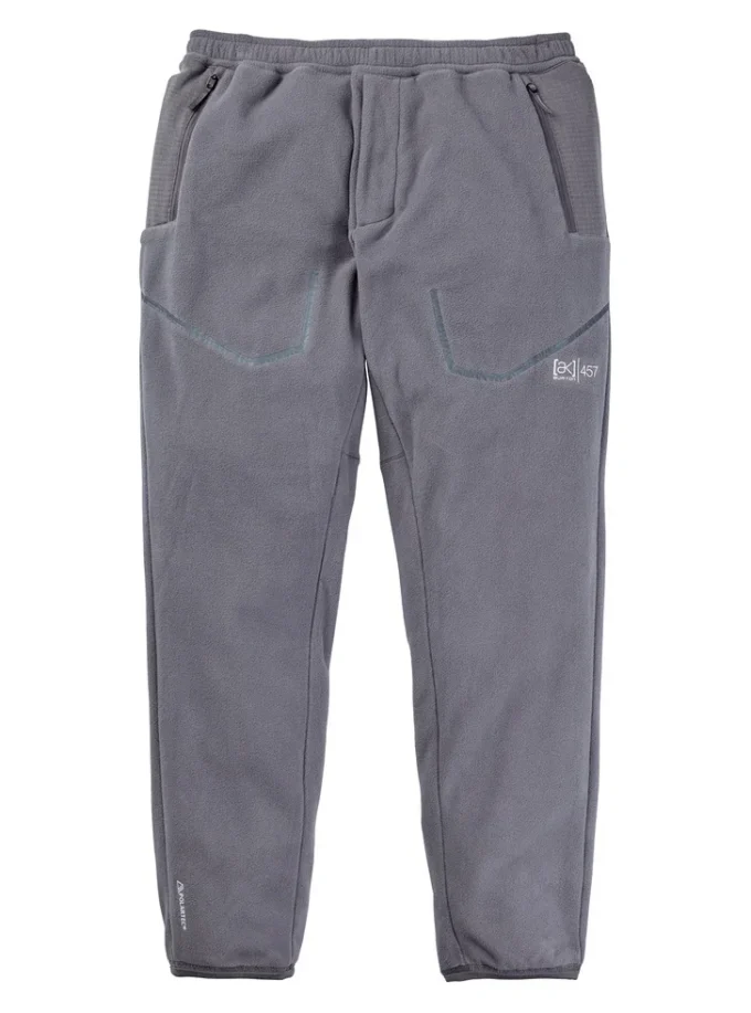 Pantaloni Burton [ak]® Microfleece pentru bărbați