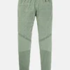 Pantaloni Burton [ak]® Slokar Merino pentru bărbați