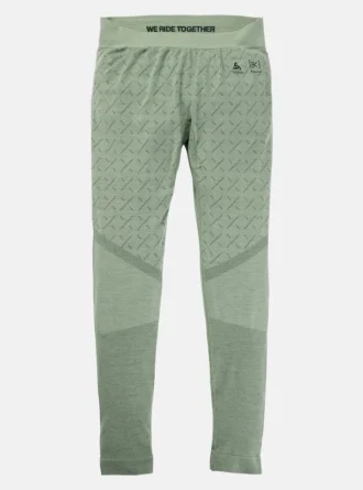 Pantaloni Burton [ak]® Slokar Merino pentru bărbați