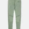 Pantaloni Burton [ak]® Slokar Merino pentru femei