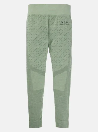 Pantaloni Burton [ak]® Slokar Merino pentru femei