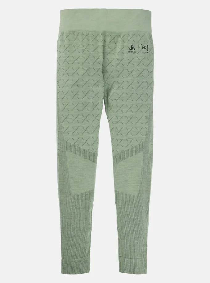 Pantaloni Burton [ak]® Slokar Merino pentru femei