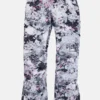 Pantaloni Burton [ak]® Summit GORE-TEX 2L pentru femei