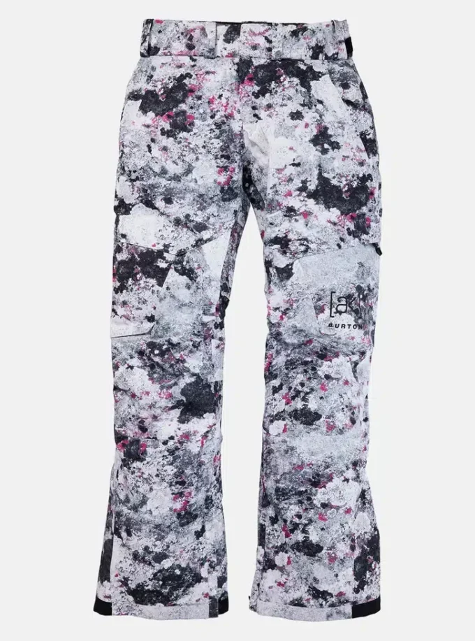 Pantaloni Burton [ak]® Summit GORE-TEX 2L pentru femei