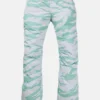 Pantaloni Burton [ak]® Summit GORE-TEX 2L pentru femei