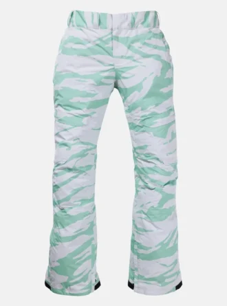 Pantaloni Burton [ak]® Summit GORE-TEX 2L pentru femei