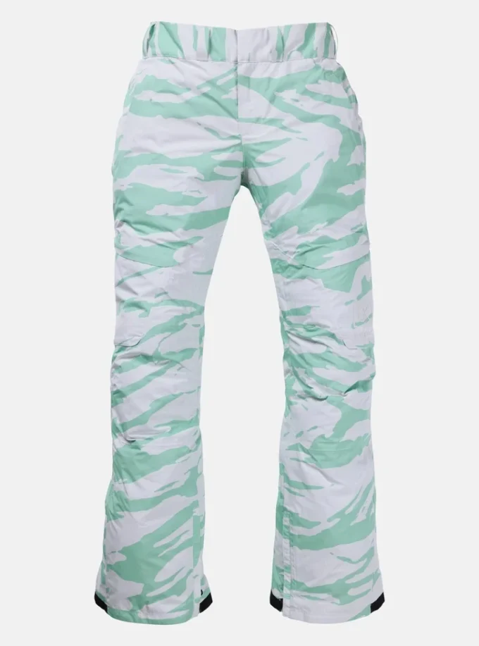 Pantaloni Burton [ak]® Summit GORE-TEX 2L pentru femei