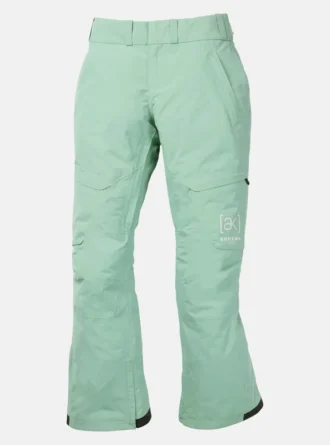 Pantaloni Burton [ak]® Summit GORE-TEX 2L pentru femei