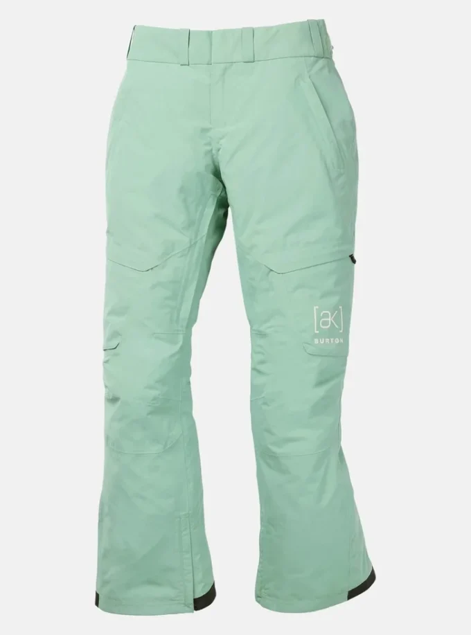 Pantaloni Burton [ak]® Summit GORE-TEX 2L pentru femei