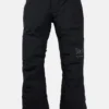 Pantaloni Burton [ak]® Summit GORE-TEX 2L pentru femei (lungi)