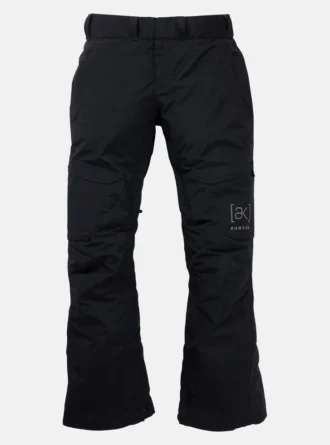Pantaloni Burton [ak]® Summit GORE-TEX 2L pentru femei (lungi)