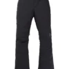 Pantaloni Burton [ak]® Summit GORE-TEX 2L pentru femei (scurți)