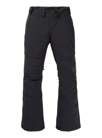 Pantaloni Burton [ak]® Summit GORE-TEX 2L pentru femei (scurți)