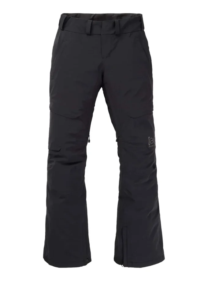 Pantaloni Burton [ak]® Summit GORE-TEX 2L pentru femei (scurți)