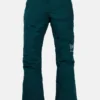 Pantaloni Burton [ak]® Summit GORE-TEX 2L pentru femei (Mostră)