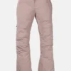 Pantaloni Burton [ak]® Summit GORE-TEX 2L pentru femei