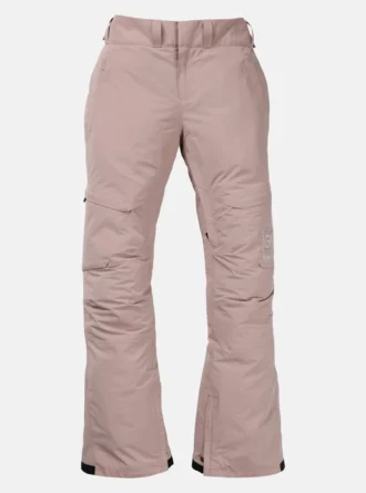 Pantaloni Burton [ak]® Summit GORE-TEX 2L pentru femei